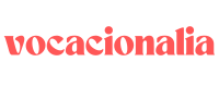 Vocacionalia logo